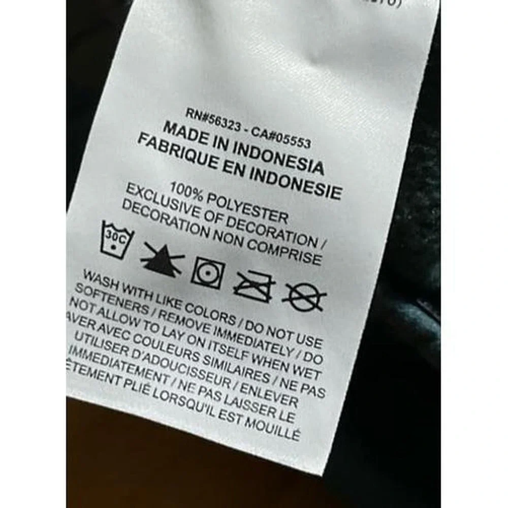 Nike 30 inseam